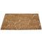 Shell Heat Press Doormat by Ashland®